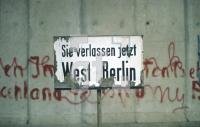 AA01_Berlin02_0700.jpg