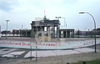 AA01_Berlin04_0700.jpg
