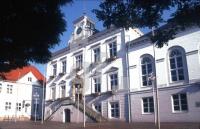 AA01_ZZ19_0700.jpg