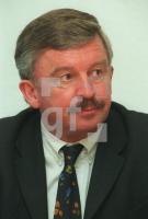 CC10_Moellemann01_0122.jpg