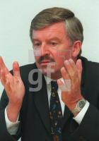 CC10_Moellemann02_0123.jpg
