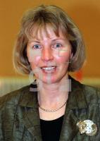 CC16_RenateSchnack_0122.jpg