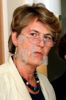 CG21_Moser_0122.jpg
