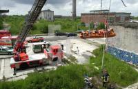 CH16_Hoehenrettung_0744.jpg