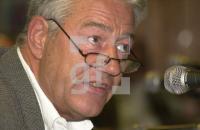 CM02_Engholm02_0702.jpg