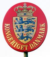 DC03_Danmark01_0122.jpg