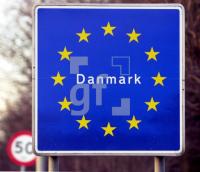 DC03_Danmark02_0166.jpg