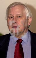 DD20_Glawischnik_0177.jpg
