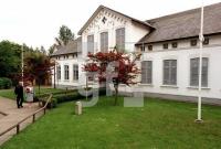 DG28_Hardesvogtei_0140.jpg