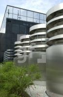 DI05_Haus01_0747.jpg