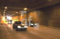 DI05_Tunnel_0769.jpg