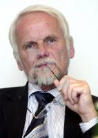 DI19_Boernsen04_0115.jpg