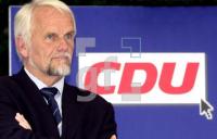 DI19_Boernsen1_0176.jpg