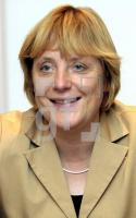 DI19_Merkel2_0134.jpg