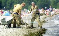 DI30_Strandranger_0188.jpg