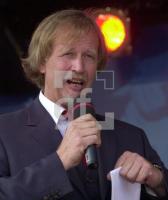 DJ15_Wodarg_0211.jpg