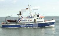 DJ29_syltboot2_0344.JPG