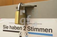DK22_Wahl01_0702.JPG