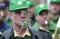 DM14_PolizeiDemo_0188.jpg