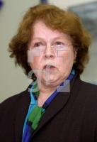 DM26_SchmitzHuebsc_0167.jpg