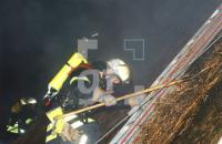 DN21_Feuerwehr_0948.jpg