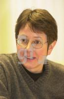EC07_Bongert_0321.JPG