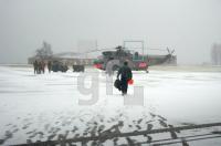 EC30_Marineflieger_0985.jpg