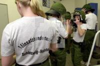 ED10_Polizeischule05_0144.jpg