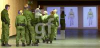 ED10_Polizeischule06_0188,jpg