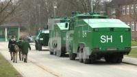 ED10_Polizeischule07_0189.jpg