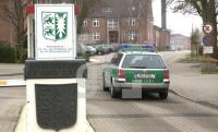 ED10_Polizeischule08_0190.jpg