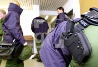 ED10_Polizeischule09_0191,jpg