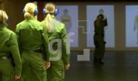 ED10_Polizeischule1_0166,jpg