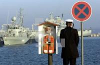 ED26_MarineKiel01_0156.jpg