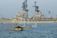 ED26_MarineKiel02_0157.jpg