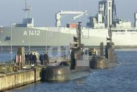 ED26_MarineKiel04_0158.jpg