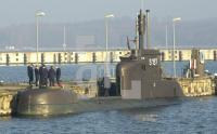 ED26_MarineKiel31_0159.jpg