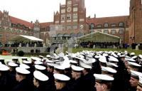 ED27_Marineschule12_0145.jpg