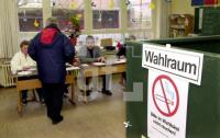 EE02_Wahlen02_0143.jpg