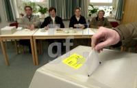 EE02_Wahlen03_0153.jpg