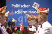 EE05_Ascher01_0766.jpg