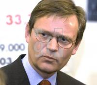 EE16_Fenske_0188.jpg