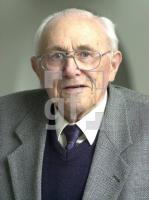 EF10_Schuett98_0321.JPG