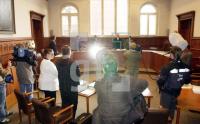 EF28_Gericht01_0145.jpg