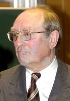 EG20_Erichsen_0178.jpg