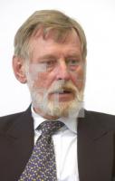 EG21_HogeforsterHWKHH_0141.jpg