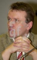 EG21_Weber_0188.jpg