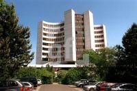 EH01_Heide01_0156.jpg