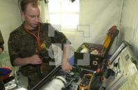 EH26_Sani01_0733.JPG