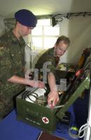 EH26_Sani02_0731.JPG
